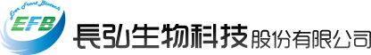 Everfront Biotech Inc.