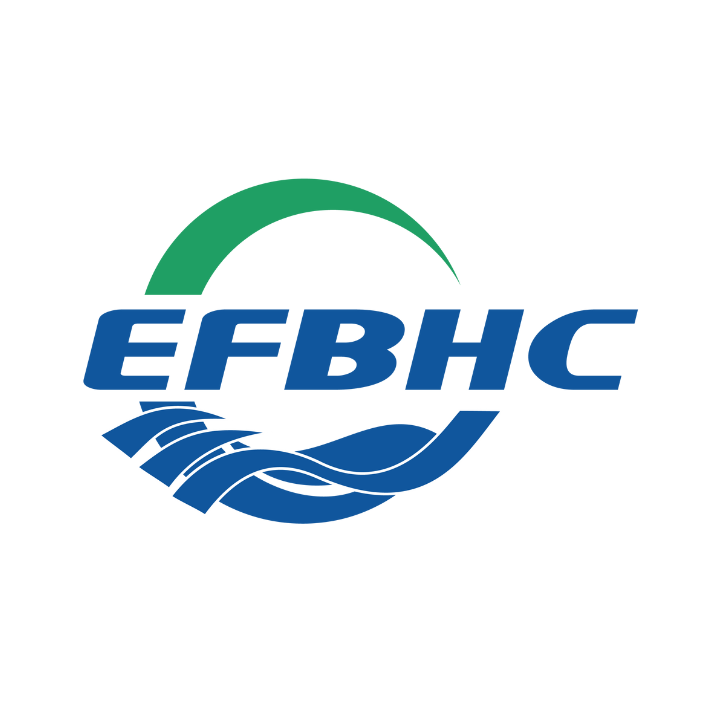 Everfront Biotech Holding Company Limited Logo