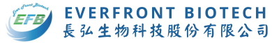 Everfront Biotech Inc.