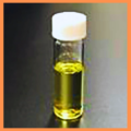api-1 EF-API-001